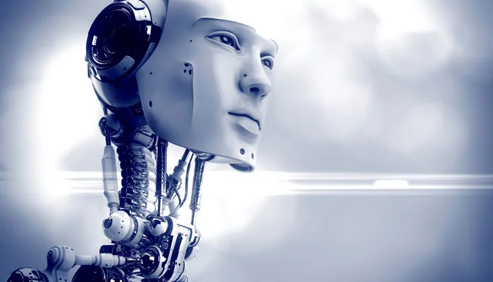 357566-robot