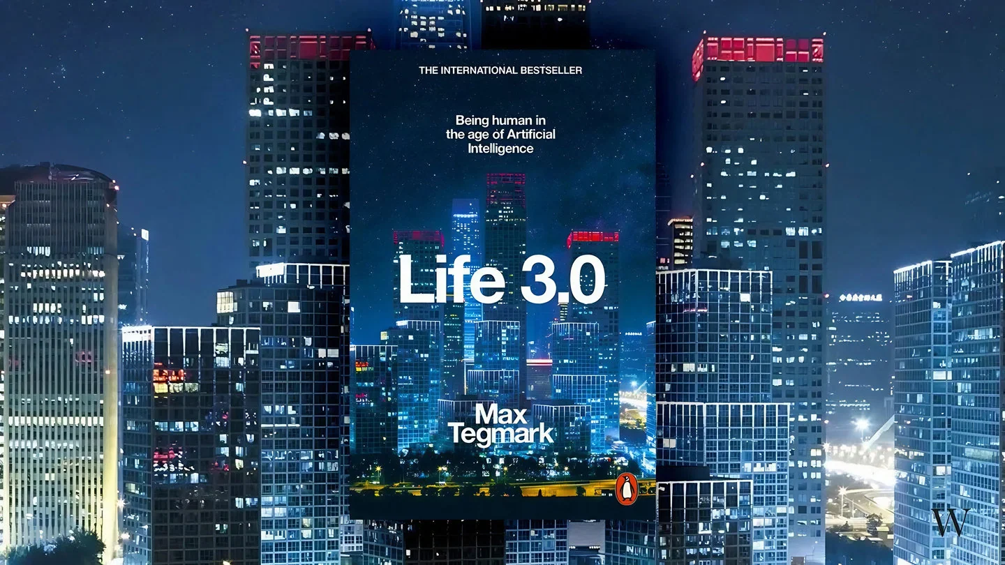 8 Life 2.000