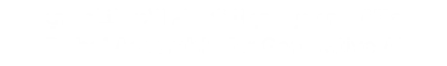 Dubai Assembly
