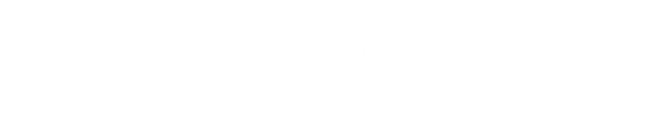 DFF