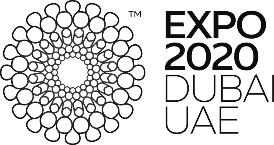 Expo