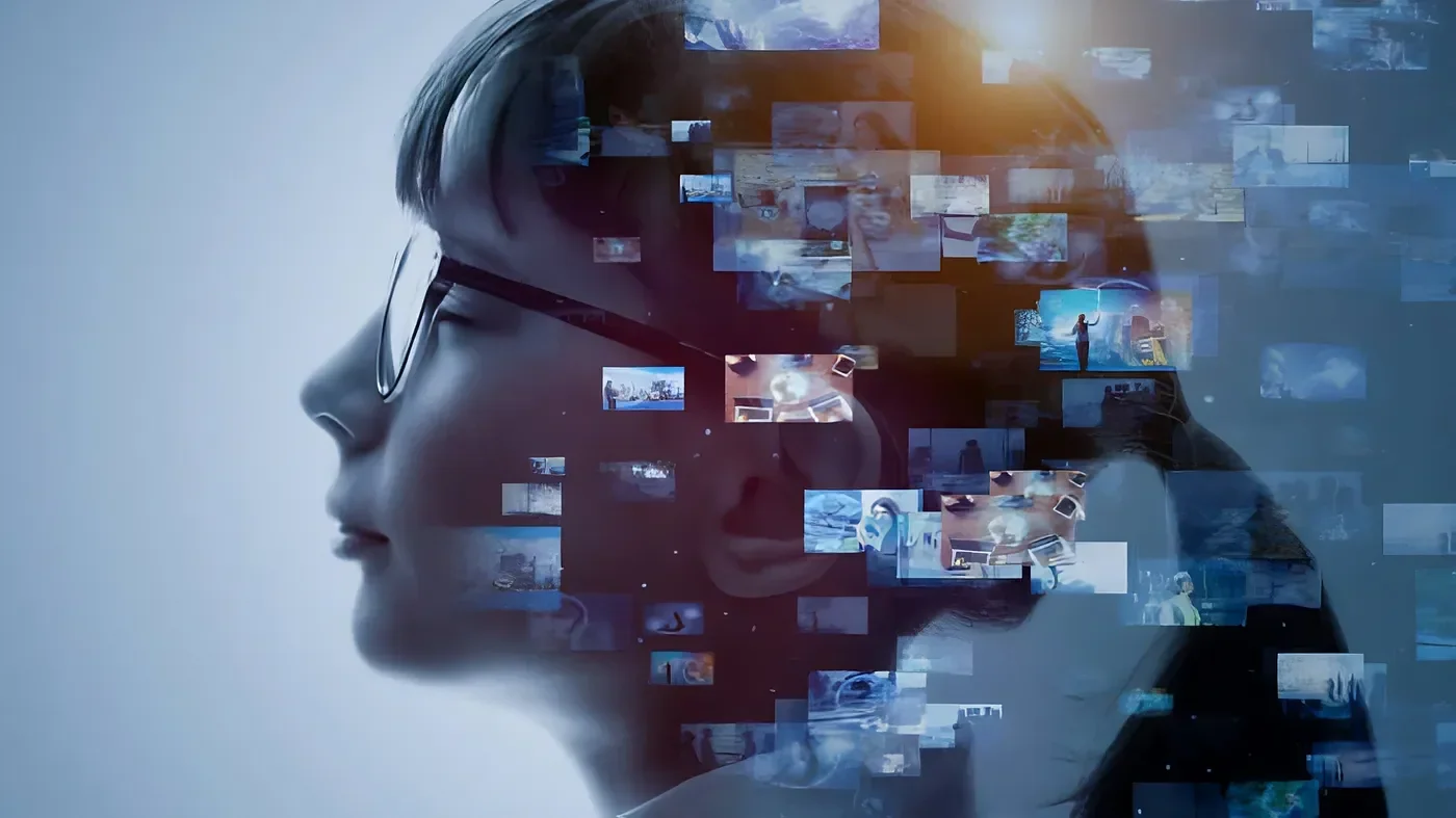5 Visualising Knowledge_Enhancing Learning Engagement through Text-to-Video