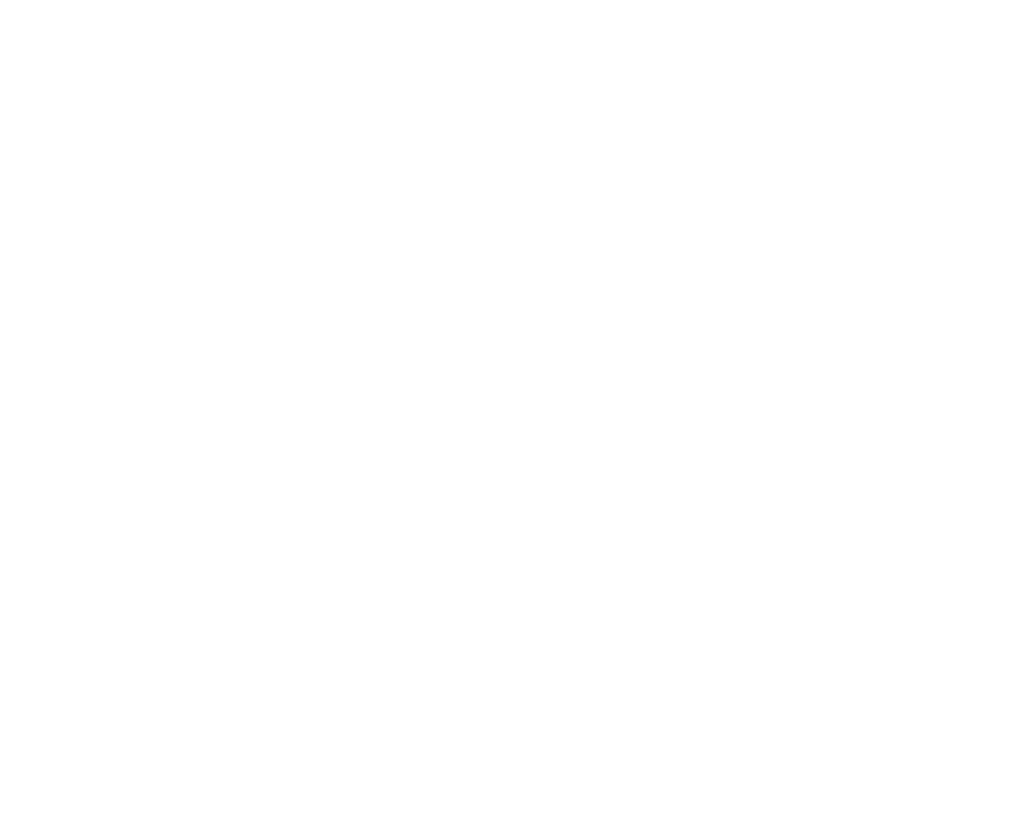 A2071