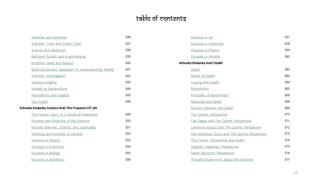 Slide13