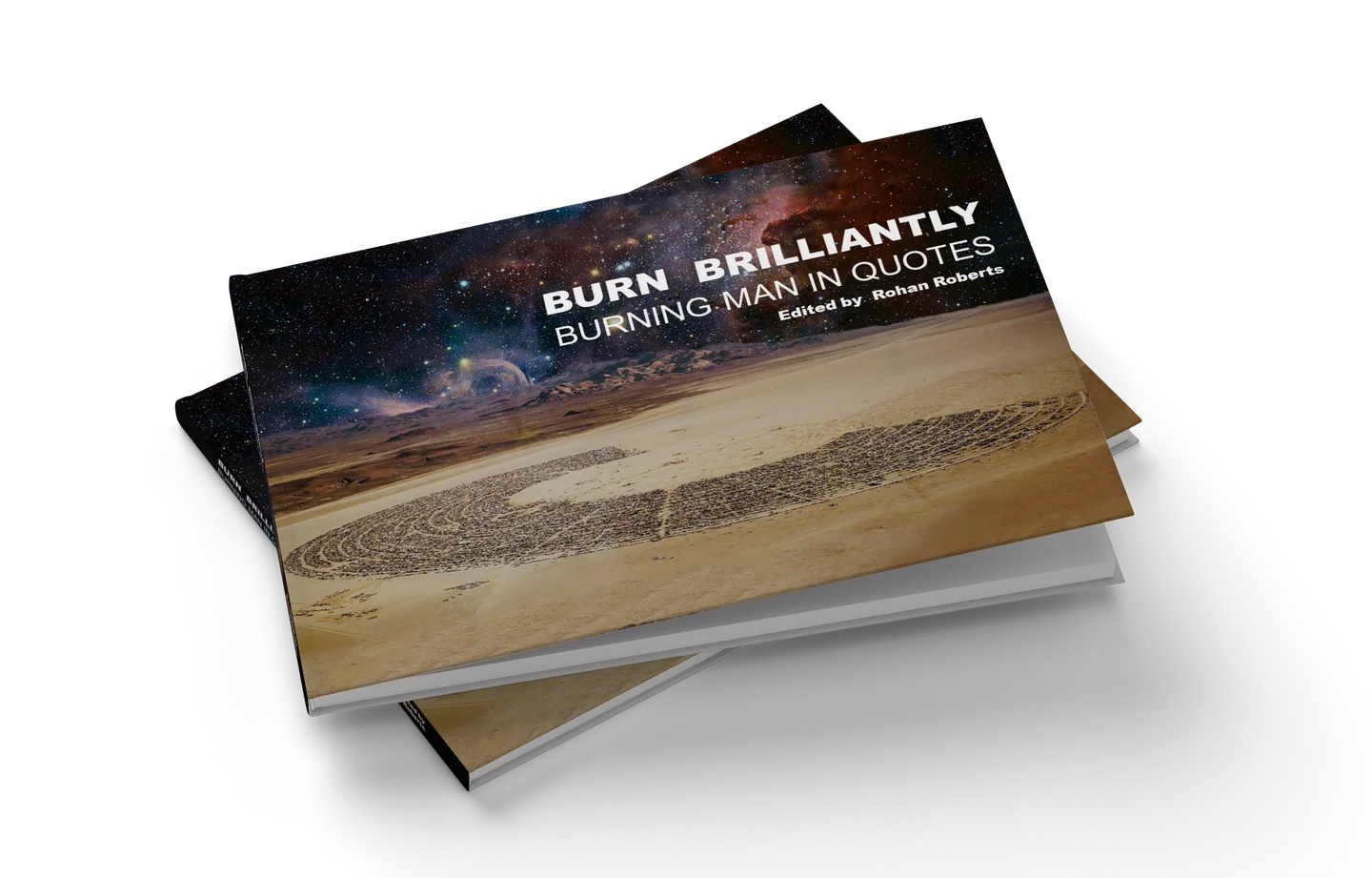 Horizontal_Book_Mockup_2 (Transparent wi