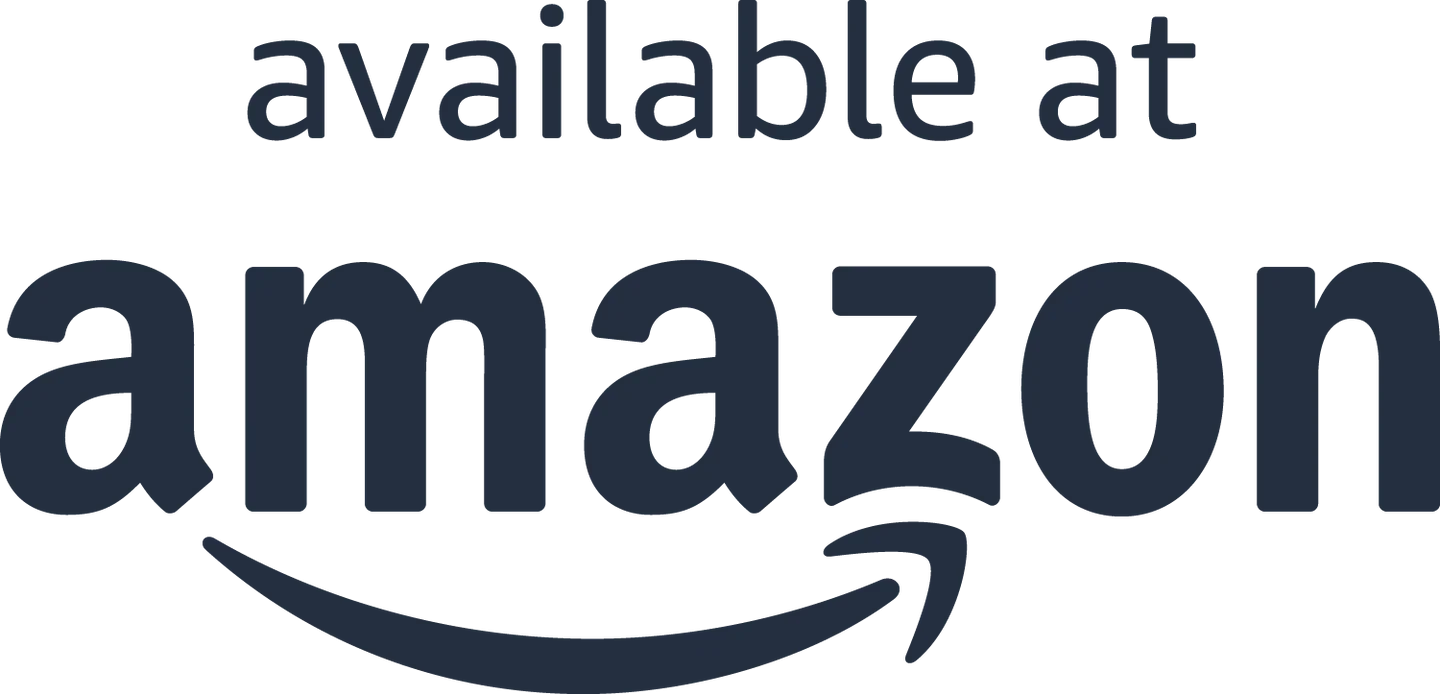 AMZ