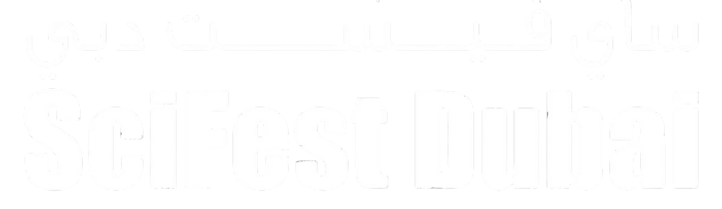 SciFest2