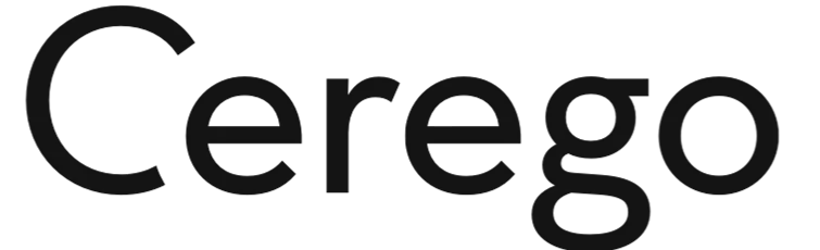 Cerego