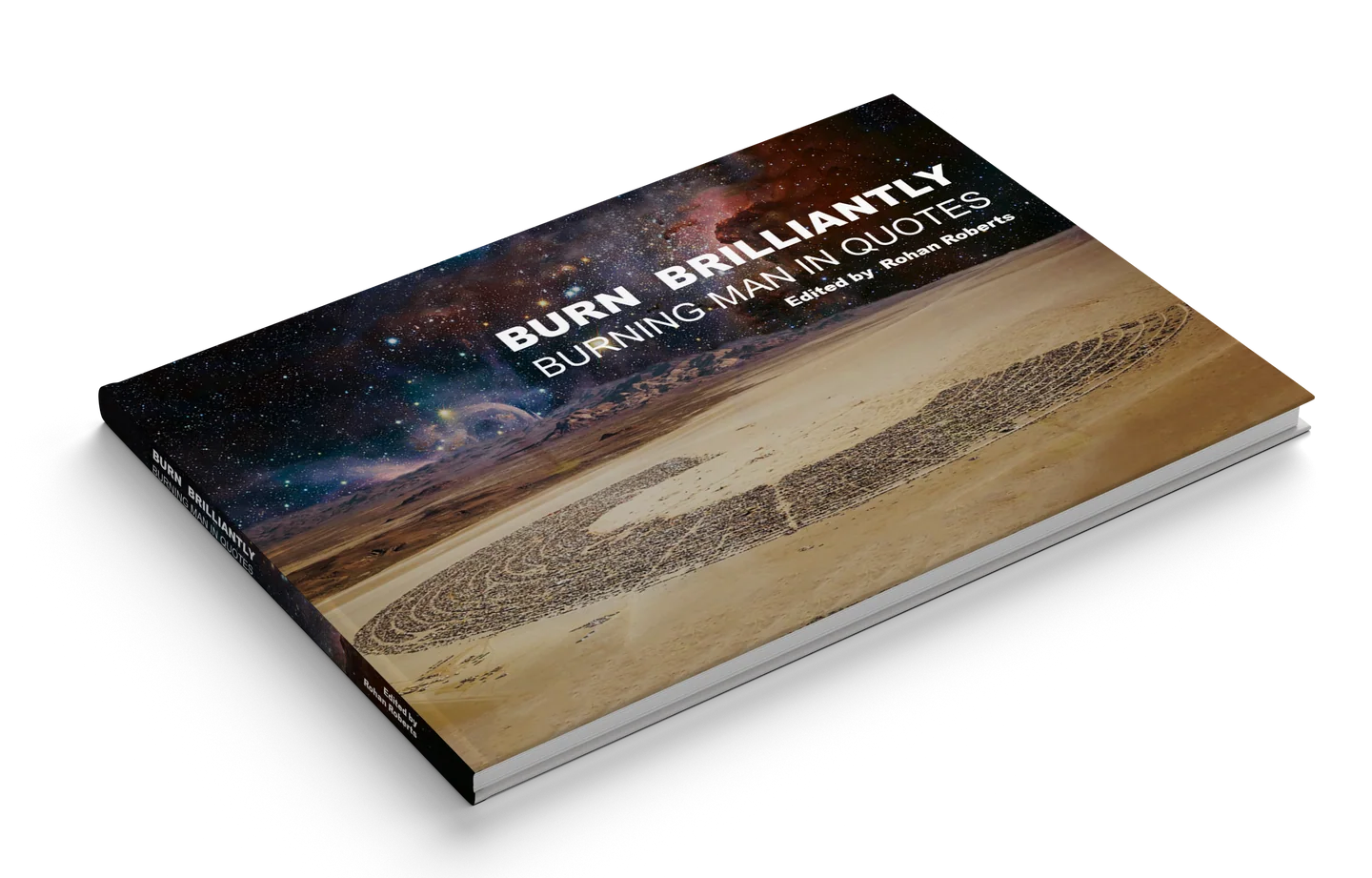 Horizontal_Book_Mockup_1 (Transparent wi