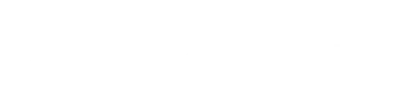 Art Dubai