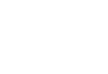 World Education Summit