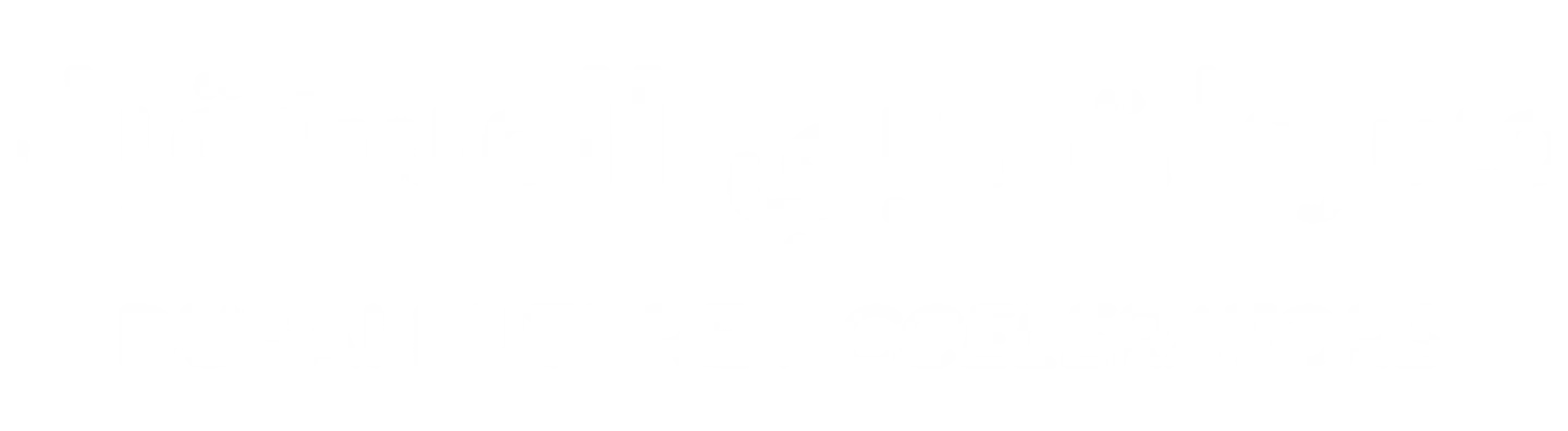 DFA