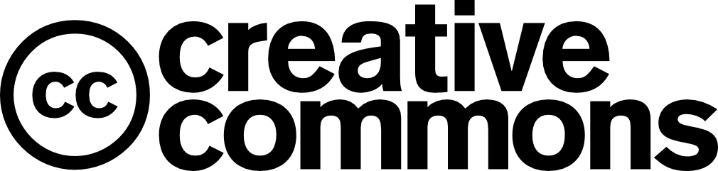 cc.logo.large