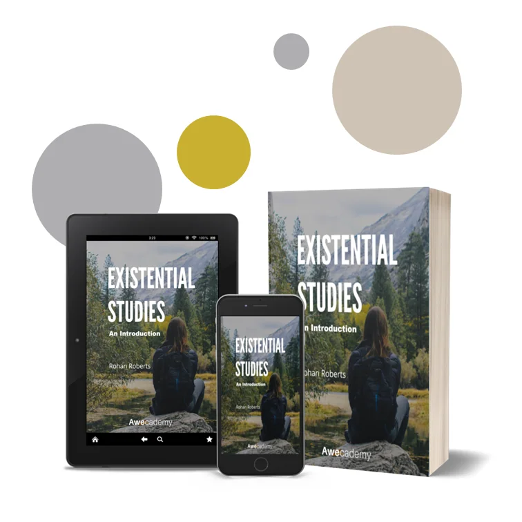 ES